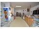 134 Spring Gully Road, Spring Gully VIC 3550