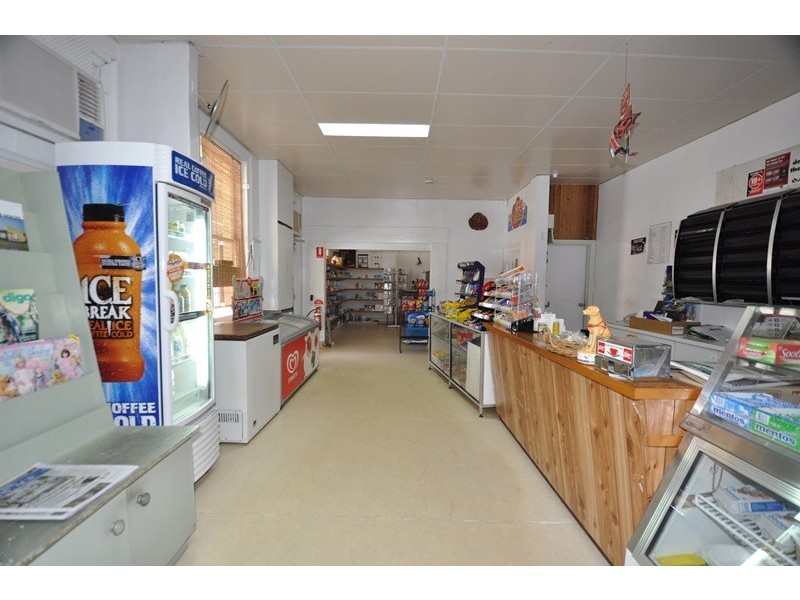 134 Spring Gully Road, Spring Gully VIC 3550