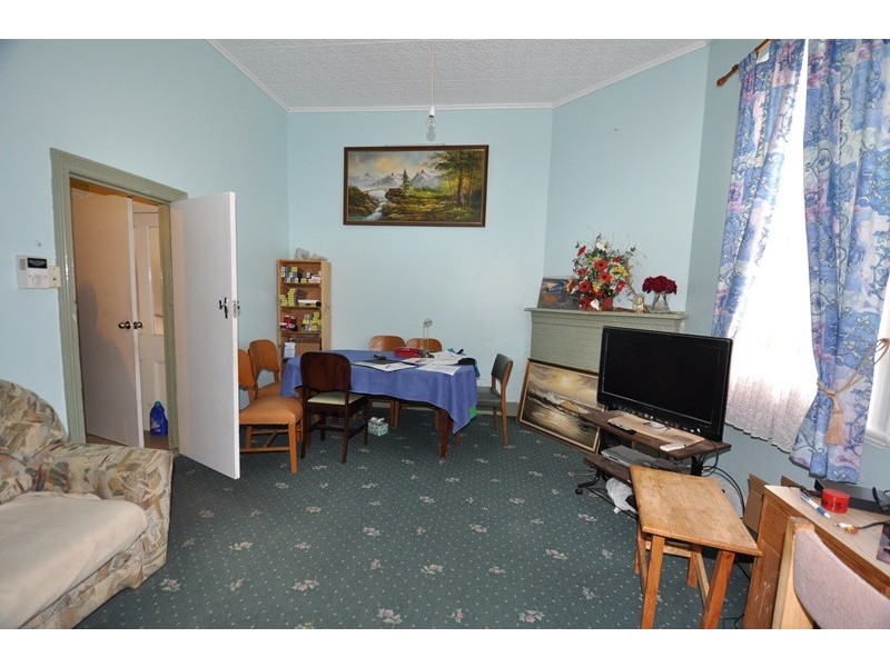 134 Spring Gully Road, Spring Gully VIC 3550