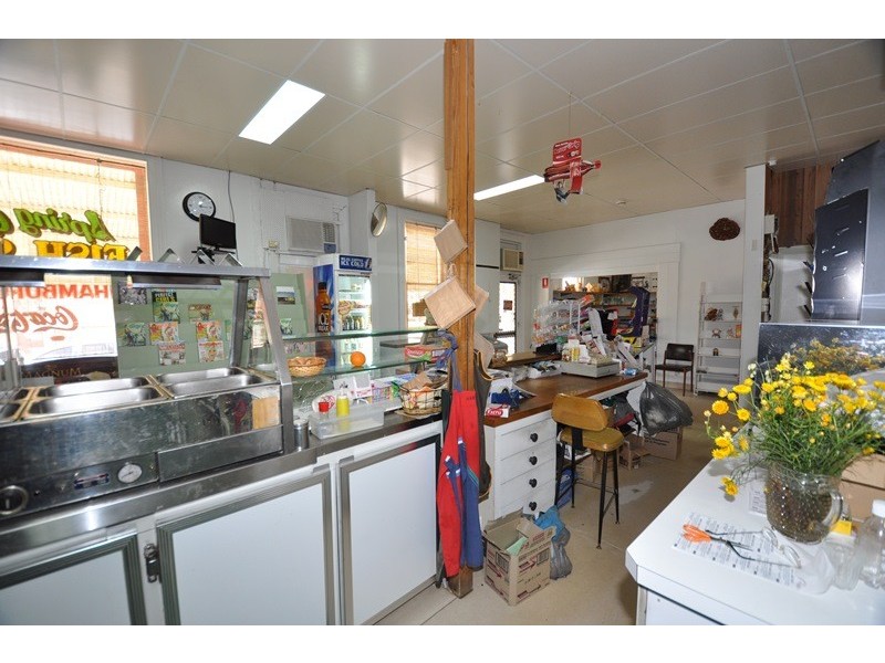 134 Spring Gully Road, Spring Gully VIC 3550