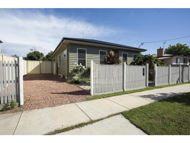 31 Harney Street, Bendigo VIC 3550
