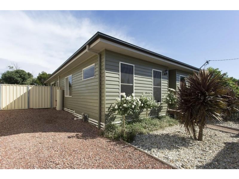 31 Harney Street, Bendigo VIC 3550