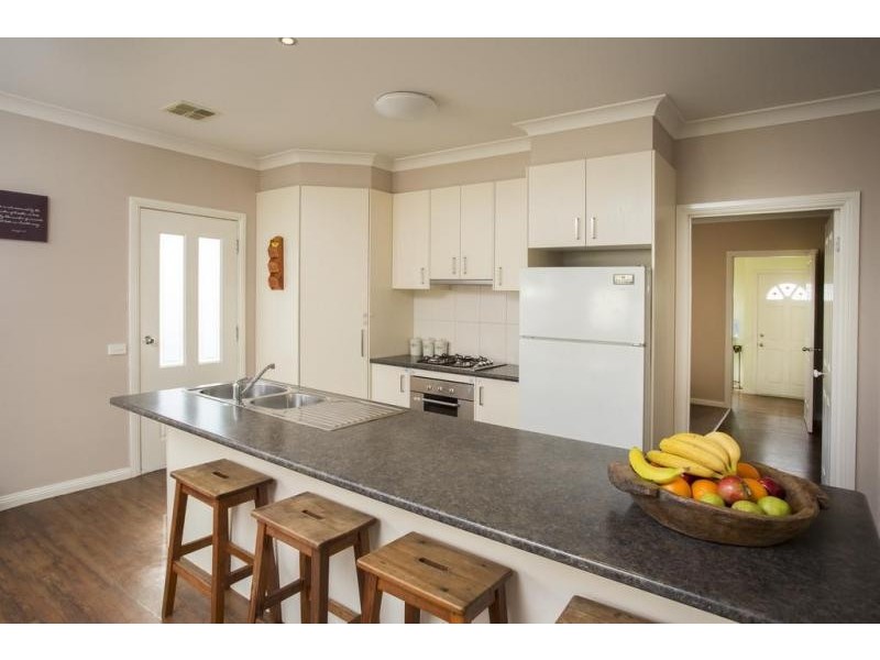 31 Harney Street, Bendigo VIC 3550