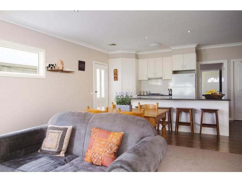 31 Harney Street, Bendigo VIC 3550