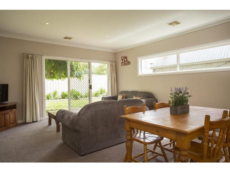 31 Harney Street, Bendigo VIC 3550