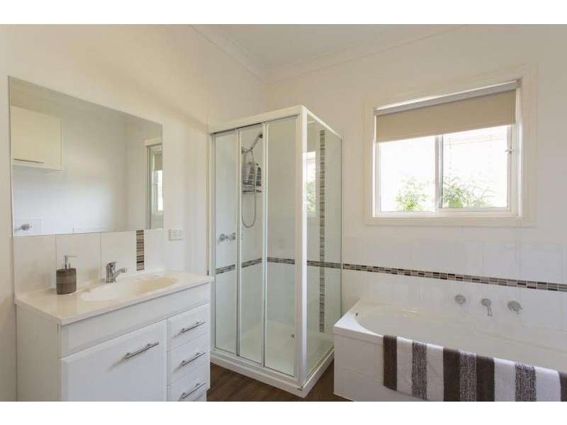 31 Harney Street, Bendigo VIC 3550