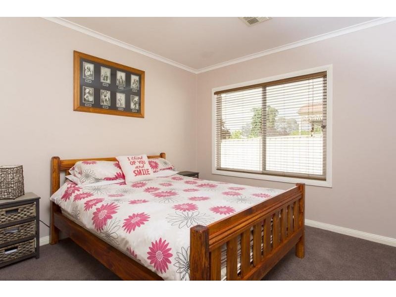 31 Harney Street, Bendigo VIC 3550