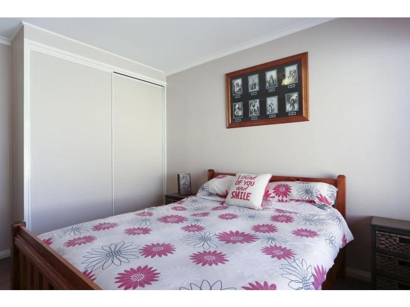 31 Harney Street, Bendigo VIC 3550