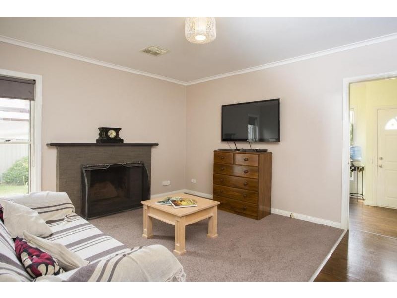 31 Harney Street, Bendigo VIC 3550