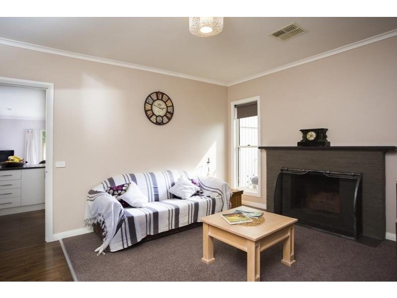 31 Harney Street, Bendigo VIC 3550