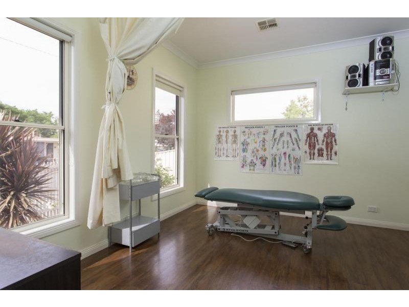 31 Harney Street, Bendigo VIC 3550