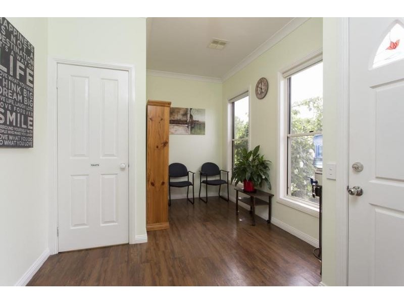 31 Harney Street, Bendigo VIC 3550