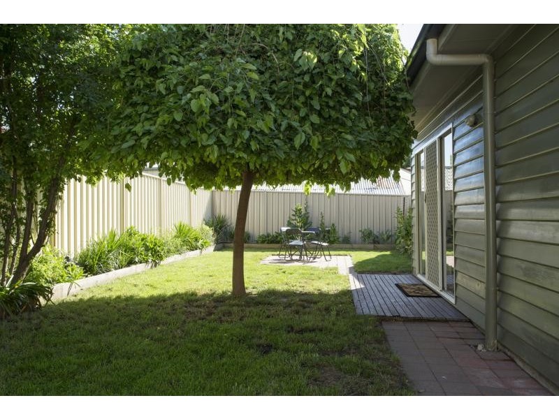 31 Harney Street, Bendigo VIC 3550