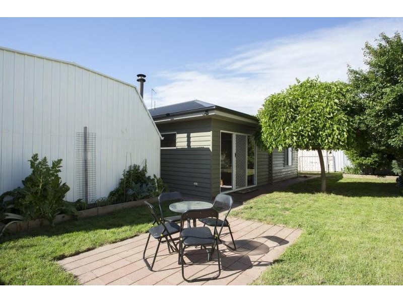 31 Harney Street, Bendigo VIC 3550