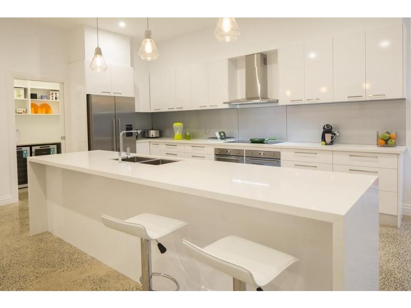 80 Sternberg Street, Bendigo VIC 3550