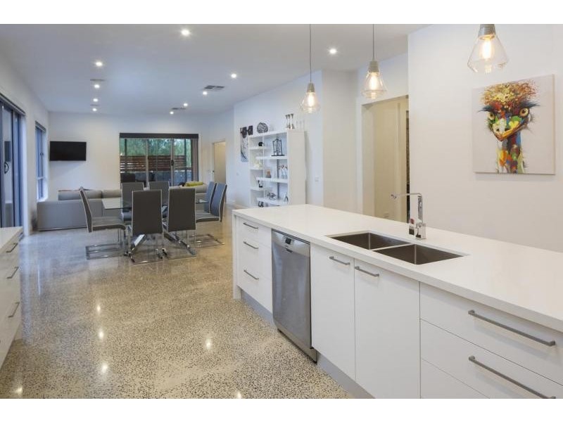 80 Sternberg Street, Bendigo VIC 3550
