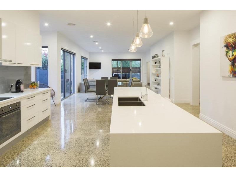 80 Sternberg Street, Bendigo VIC 3550