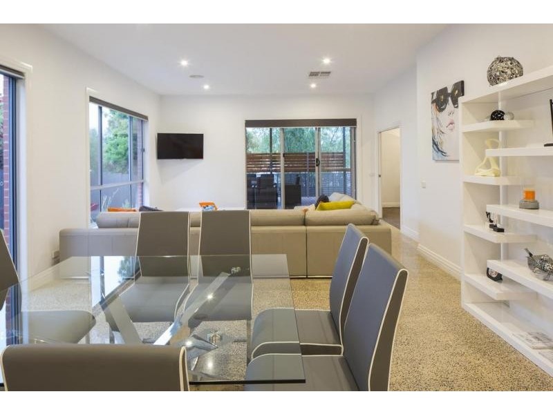 80 Sternberg Street, Bendigo VIC 3550