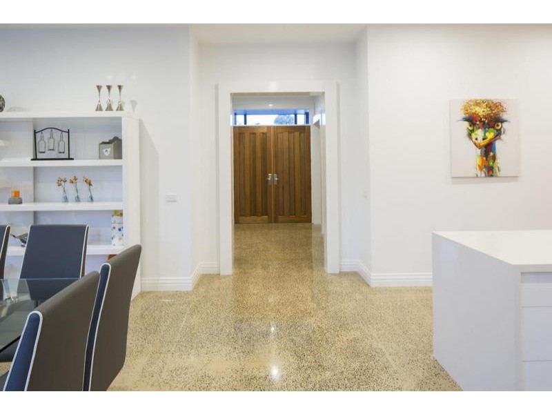 80 Sternberg Street, Bendigo VIC 3550