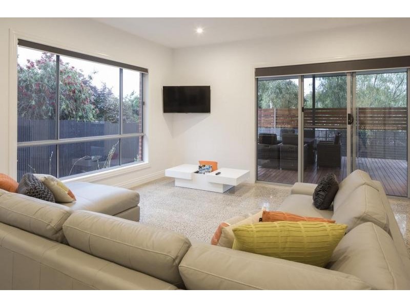 80 Sternberg Street, Bendigo VIC 3550