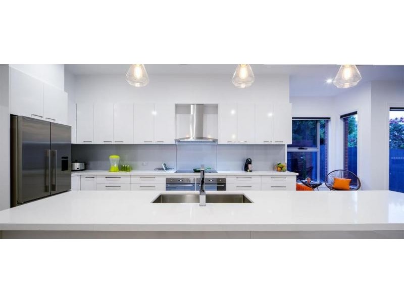 80 Sternberg Street, Bendigo VIC 3550