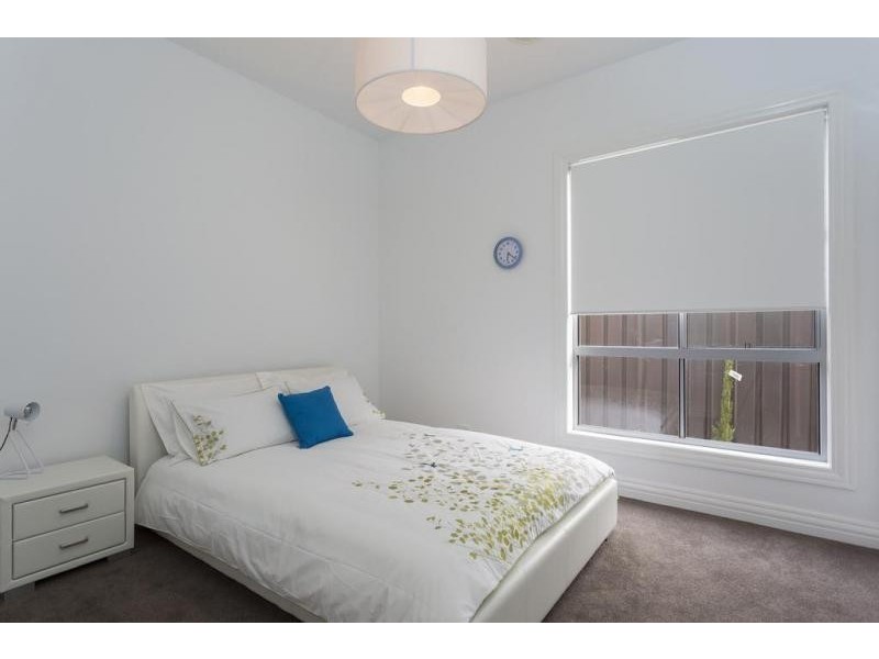 80 Sternberg Street, Bendigo VIC 3550