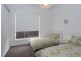 80 Sternberg Street, Bendigo VIC 3550