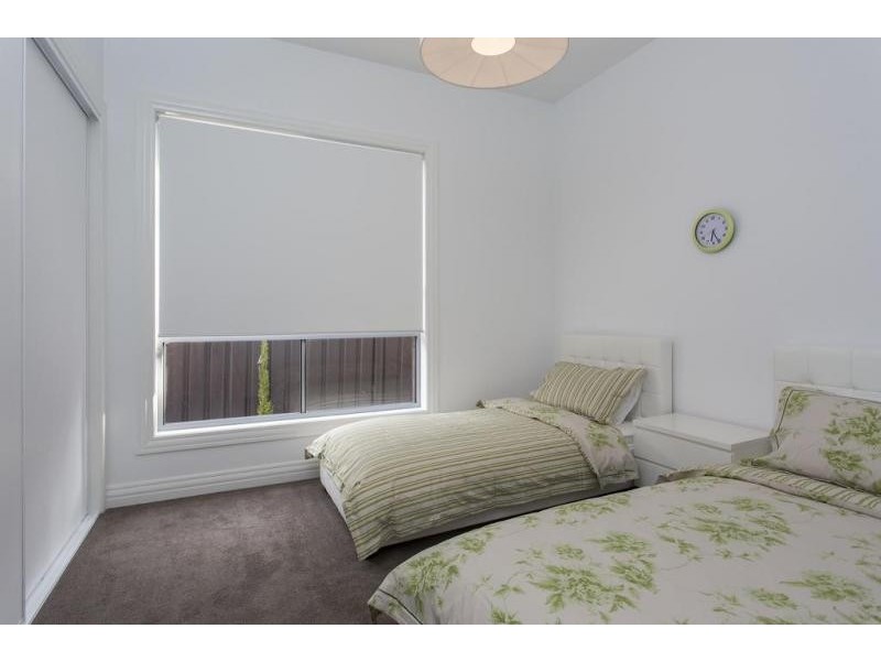 80 Sternberg Street, Bendigo VIC 3550