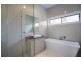 80 Sternberg Street, Bendigo VIC 3550