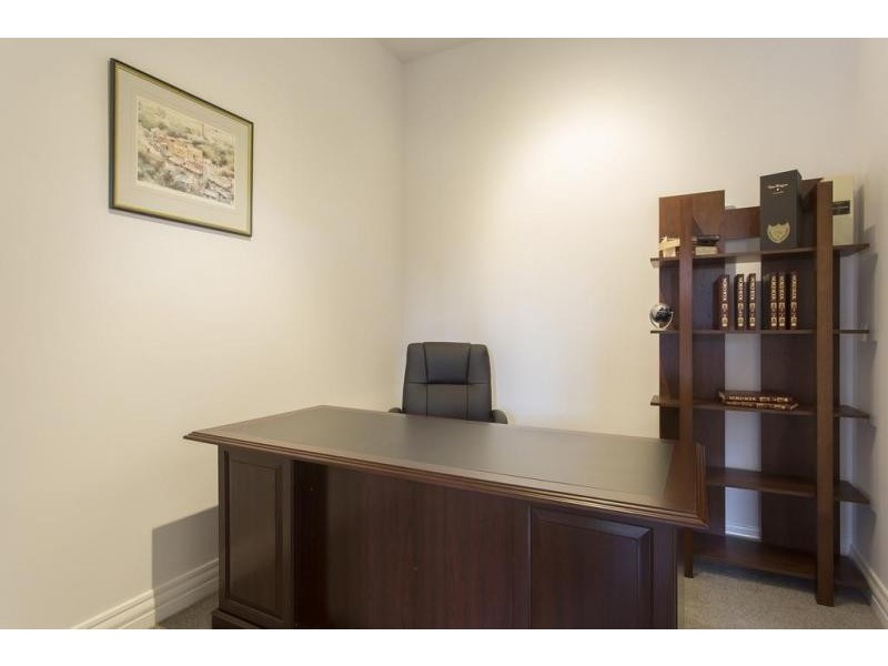 80 Sternberg Street, Bendigo VIC 3550