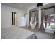 80 Sternberg Street, Bendigo VIC 3550
