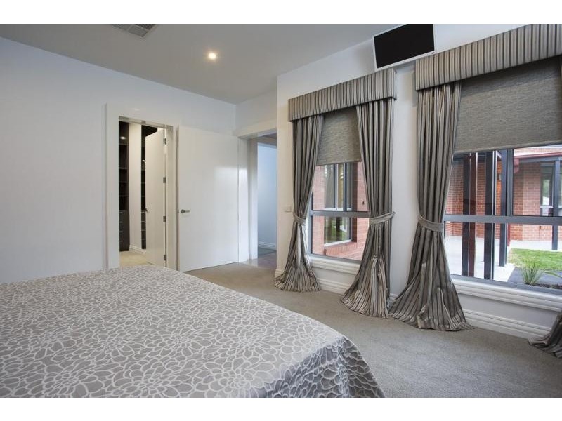 80 Sternberg Street, Bendigo VIC 3550