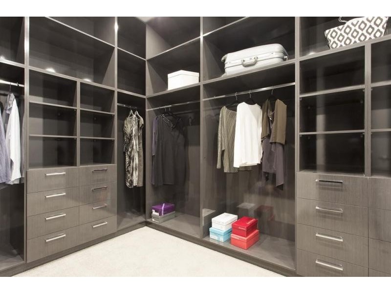 80 Sternberg Street, Bendigo VIC 3550