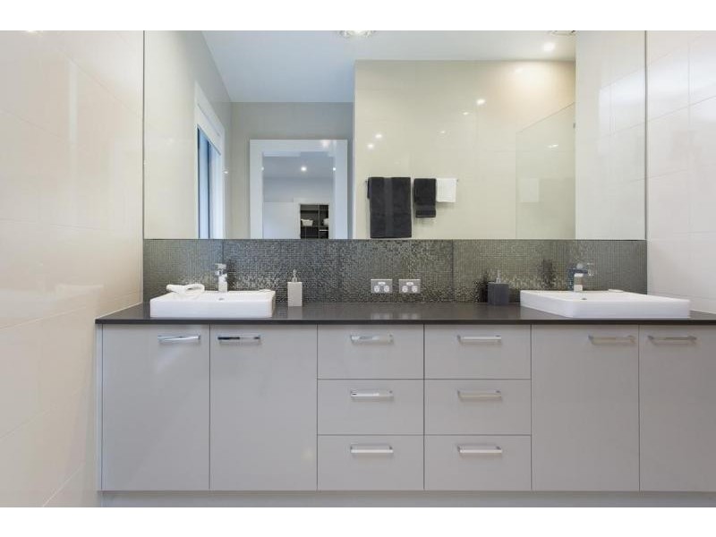 80 Sternberg Street, Bendigo VIC 3550