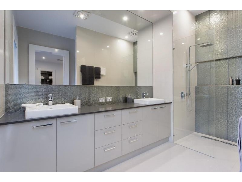 80 Sternberg Street, Bendigo VIC 3550