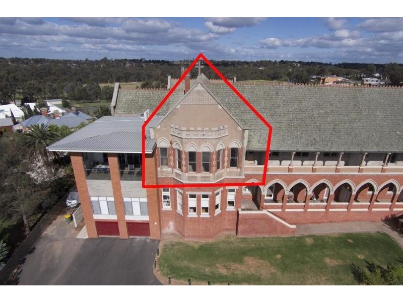 11/202 St Aidans Road, Kennington VIC 3550