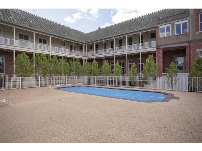 11/202 St Aidans Road, Kennington VIC 3550