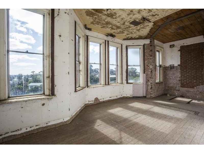 11/202 St Aidans Road, Kennington VIC 3550