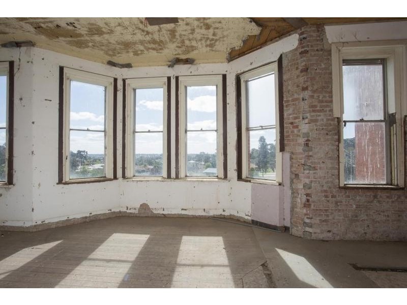 11/202 St Aidans Road, Kennington VIC 3550