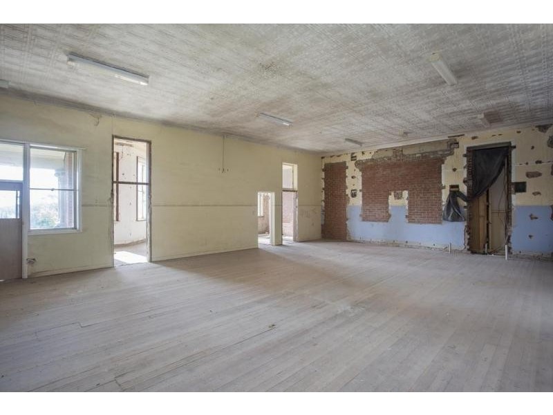 11/202 St Aidans Road, Kennington VIC 3550