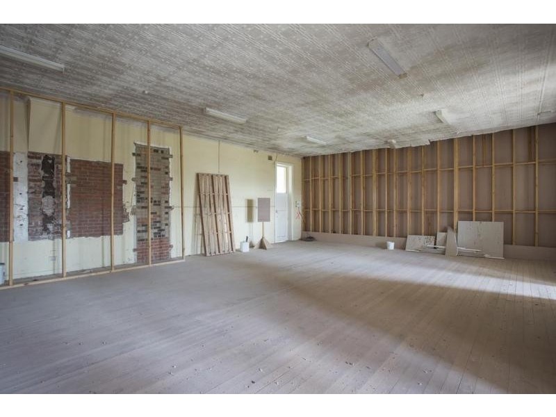 11/202 St Aidans Road, Kennington VIC 3550