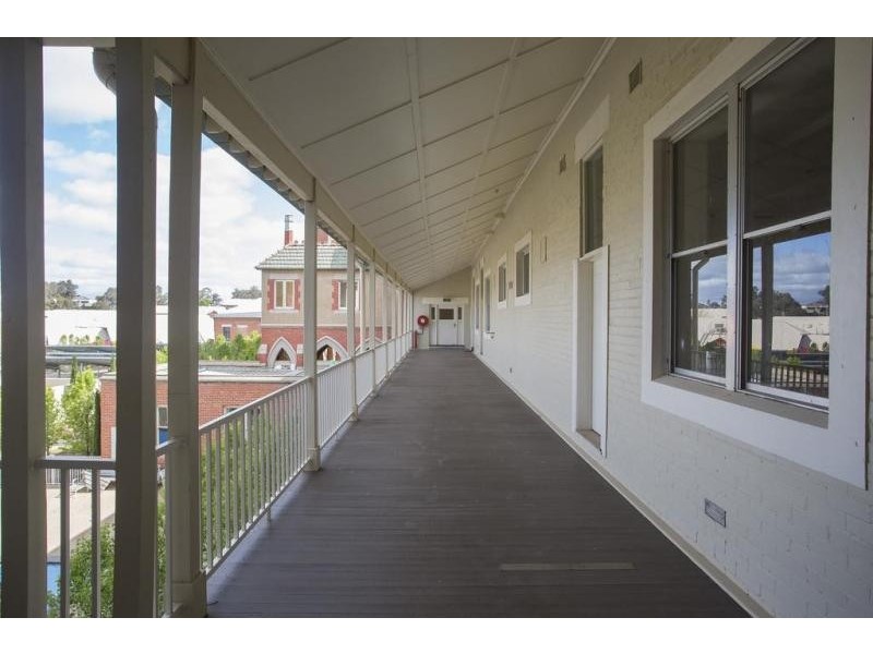 11/202 St Aidans Road, Kennington VIC 3550