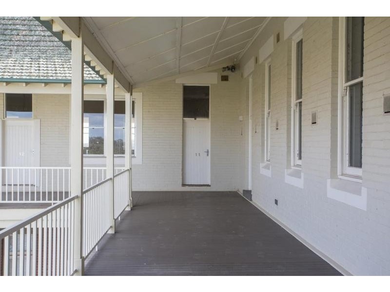 11/202 St Aidans Road, Kennington VIC 3550