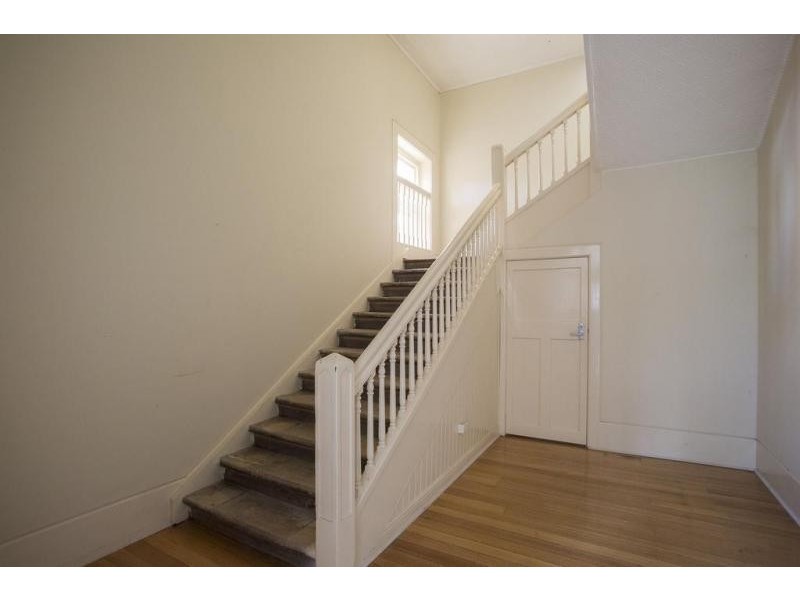 11/202 St Aidans Road, Kennington VIC 3550