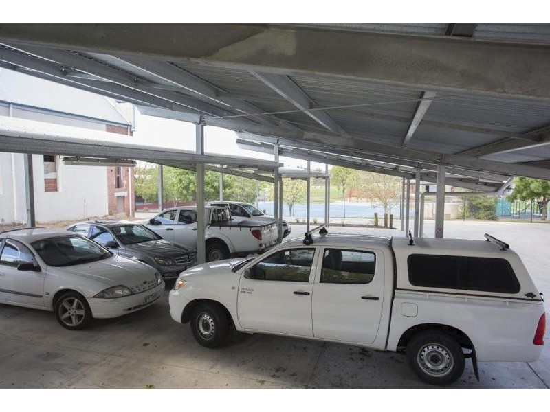 11/202 St Aidans Road, Kennington VIC 3550