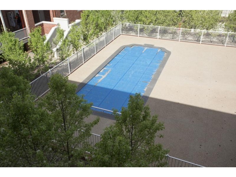 11/202 St Aidans Road, Kennington VIC 3550