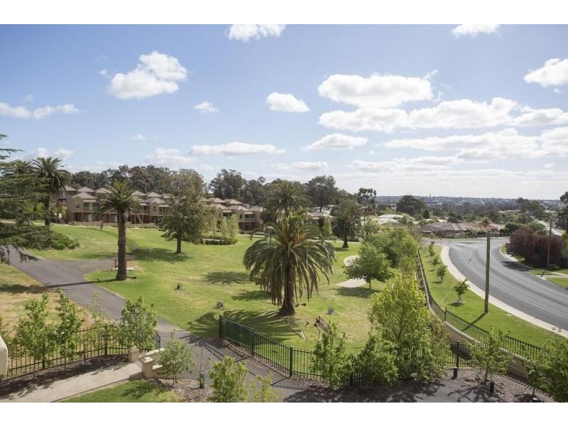 11/202 St Aidans Road, Kennington VIC 3550