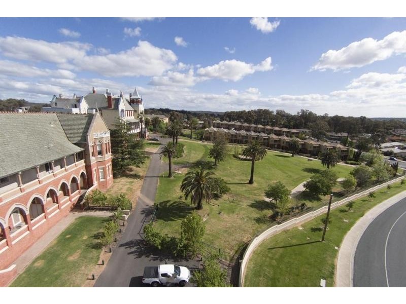 11/202 St Aidans Road, Kennington VIC 3550