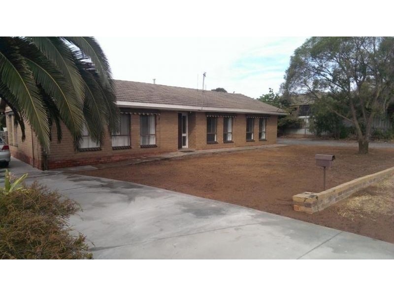 194 Upper California Gully Road, Eaglehawk VIC 3556