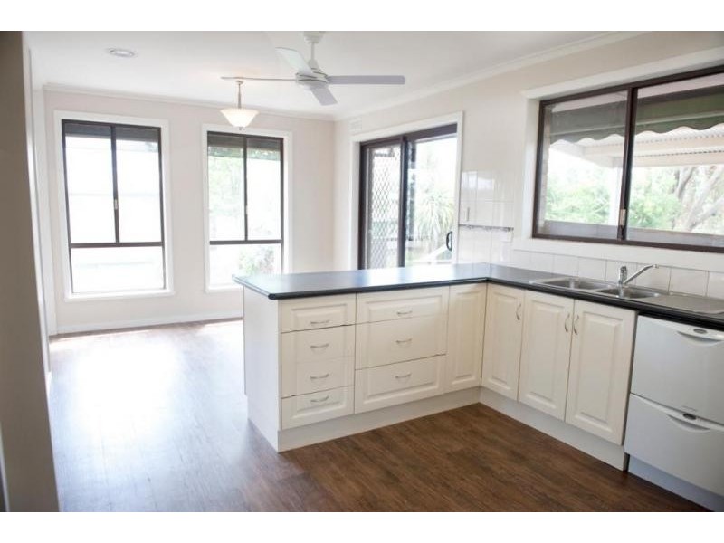 194 Upper California Gully Road, Eaglehawk VIC 3556